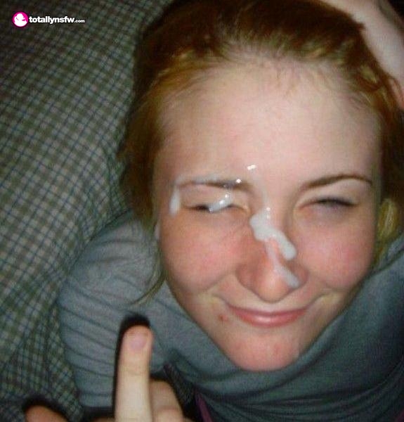 Cumshot Cuties - Part 3156