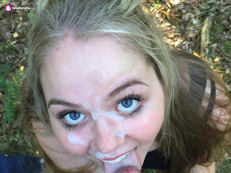 Cumshot Cuties - Part 3156