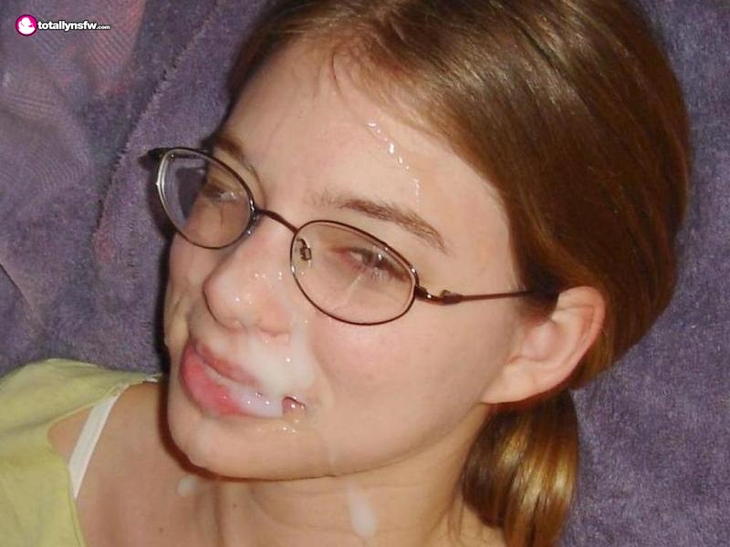 Cumshot Cuties - Part 3156