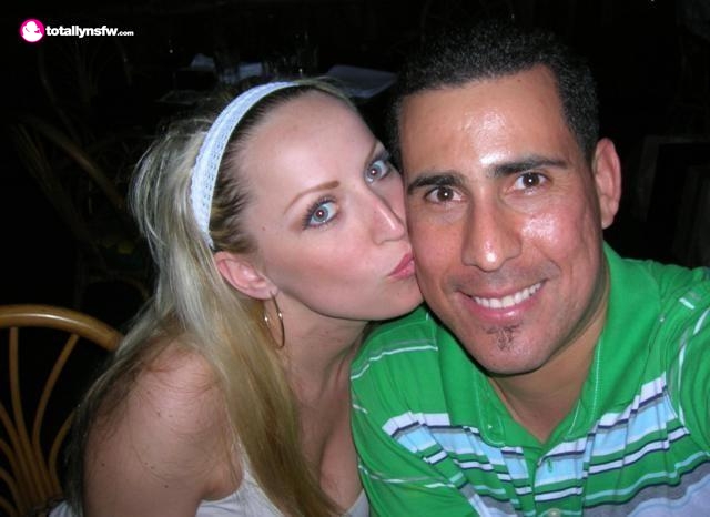 Amateurs - Part 4824