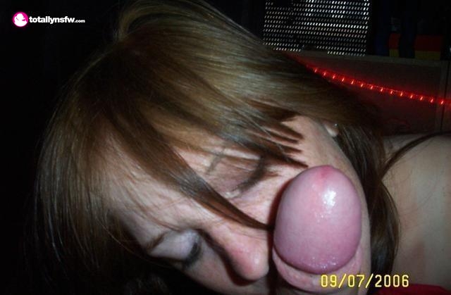 Amateurs - Part 4824