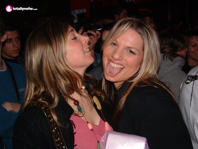 Amateurs - Part 4824