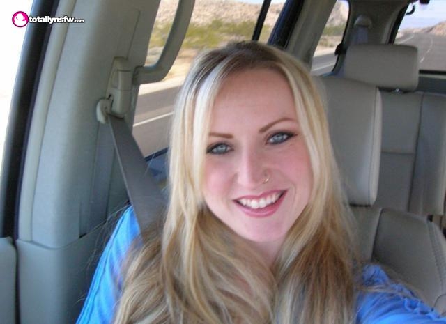 Amateurs - Part 4824