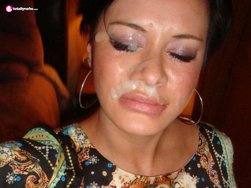 Cumshot Cuties - Part 3157