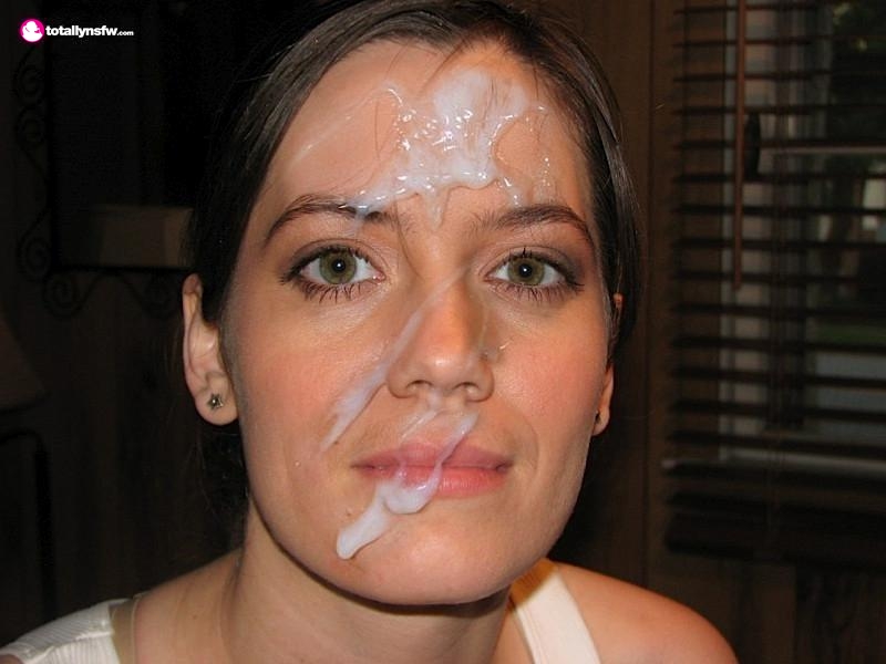 Cumshot Cuties - Part 3157