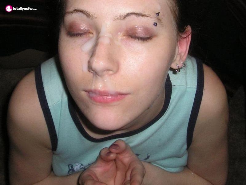 Cumshot Cuties - Part 3157