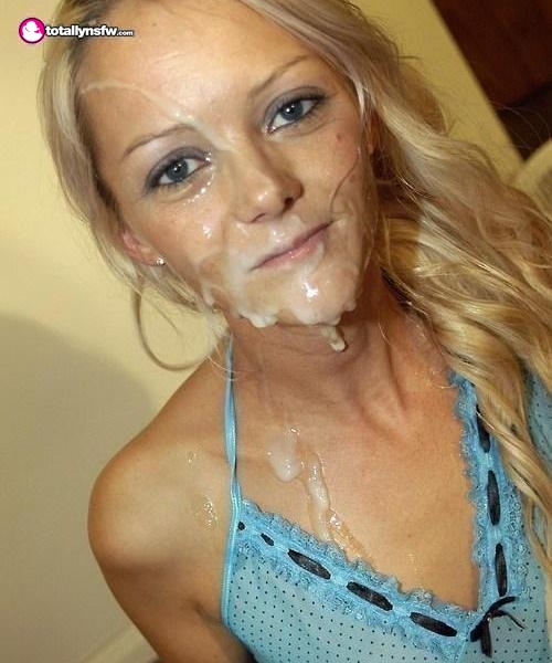 Cumshot Cuties - Part 3157