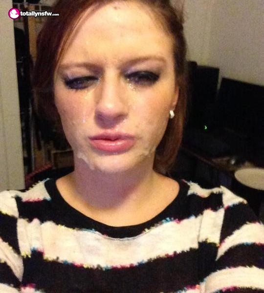 Cumshot Cuties - Part 3157