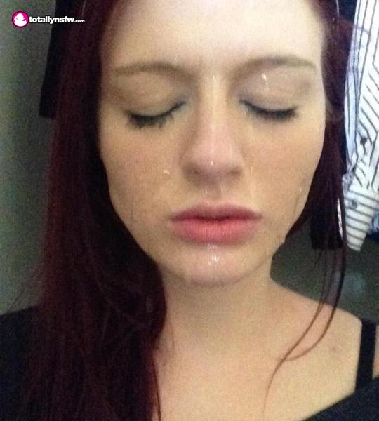 Cumshot Cuties - Part 3157