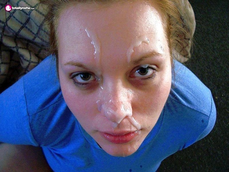 Cumshot Cuties - Part 3157