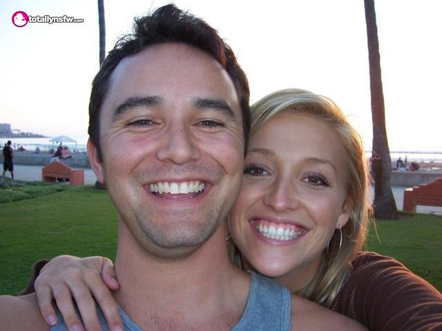 Amateurs - Part 4825