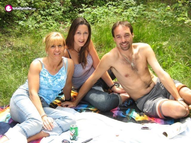 Amateurs - Part 4826