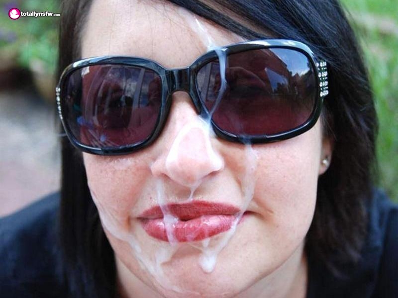 Cumshot Cuties - Part 3159