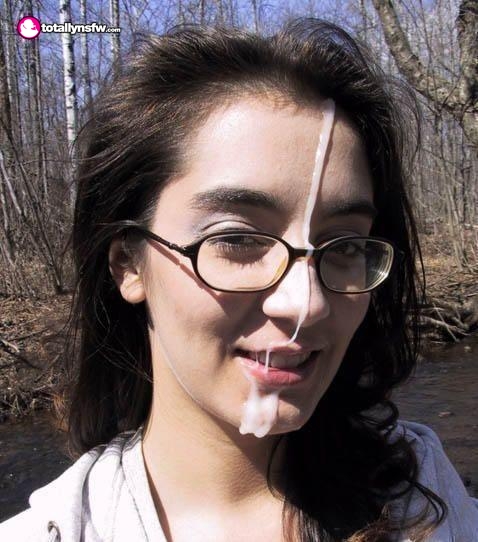 Cumshot Cuties - Part 3159