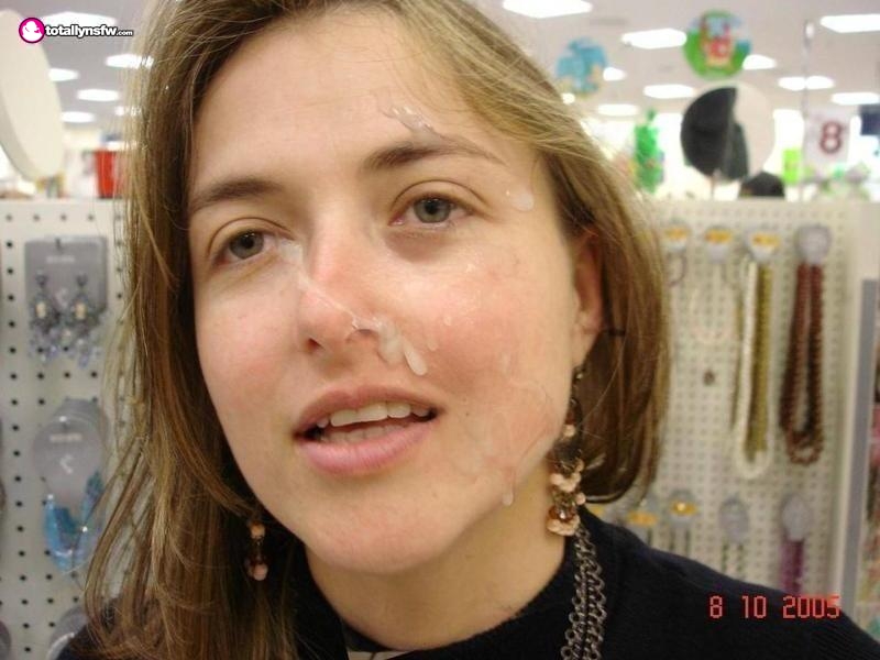 Cumshot Cuties - Part 3159