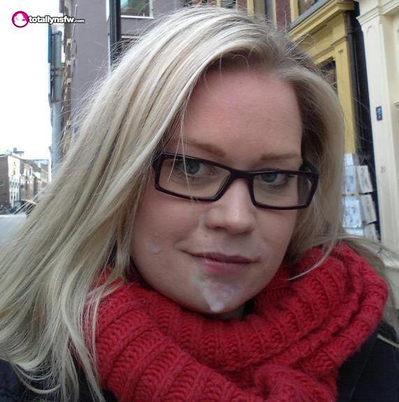 Cumshot Cuties - Part 3159