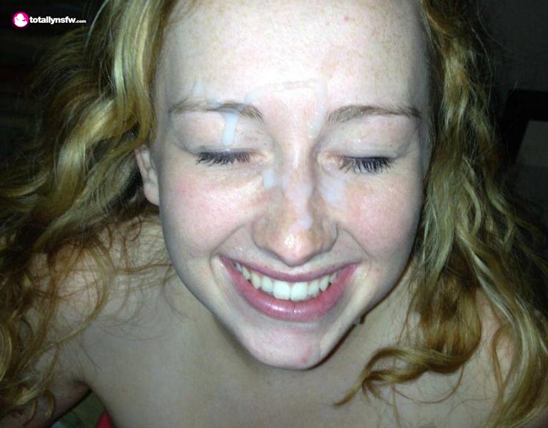 Cumshot Cuties - Part 3159