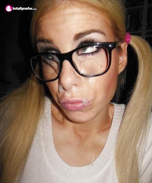 Cumshot Cuties - Part 3159