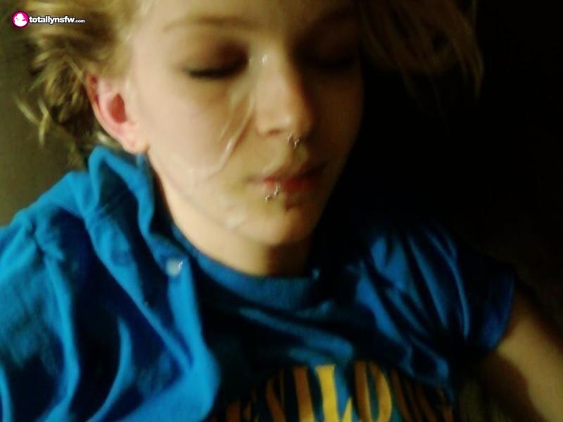 Cumshot Cuties - Part 3159