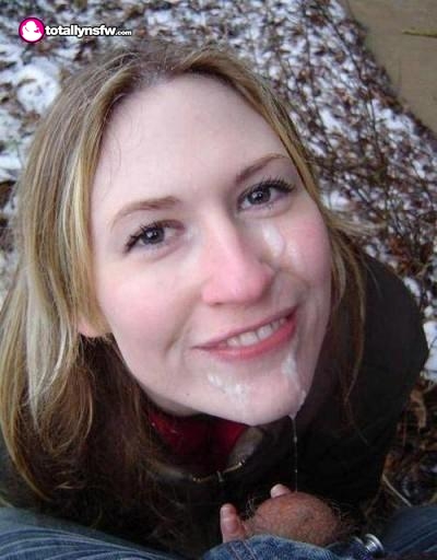 Cumshot Cuties - Part 3159