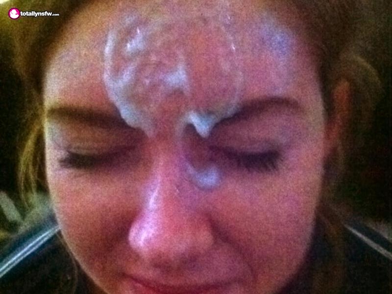 Cumshot Cuties - Part 3159