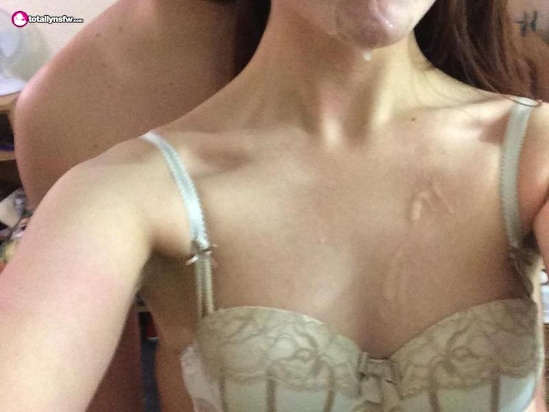 Cumshot Cuties - Part 3159