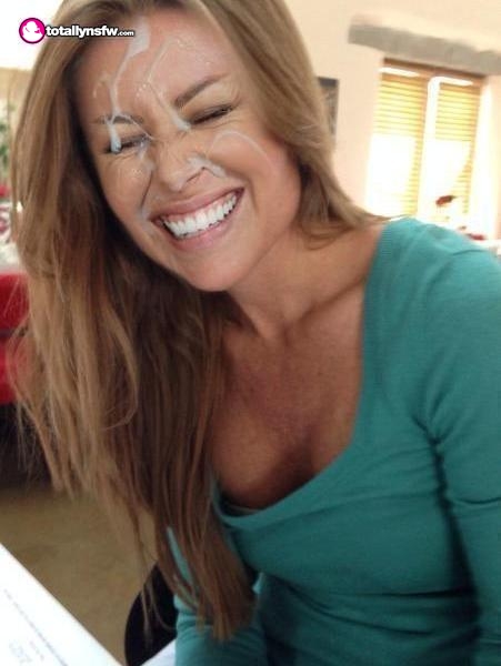 Cumshot Cuties - Part 3160