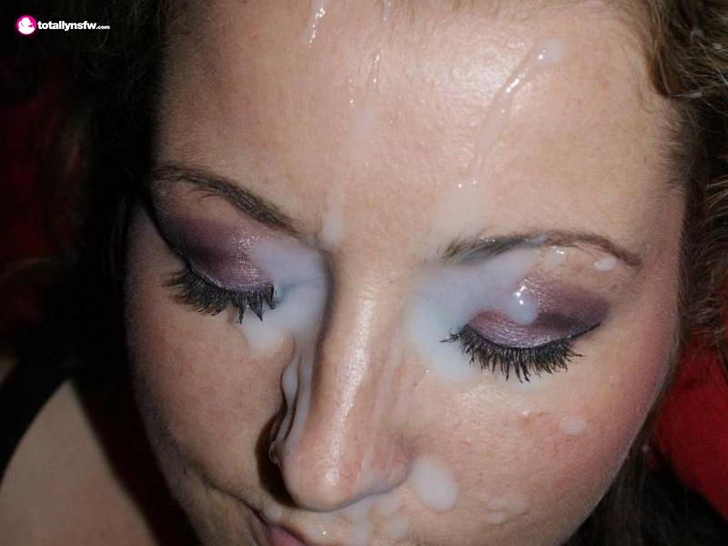 Cumshot Cuties - Part 3160