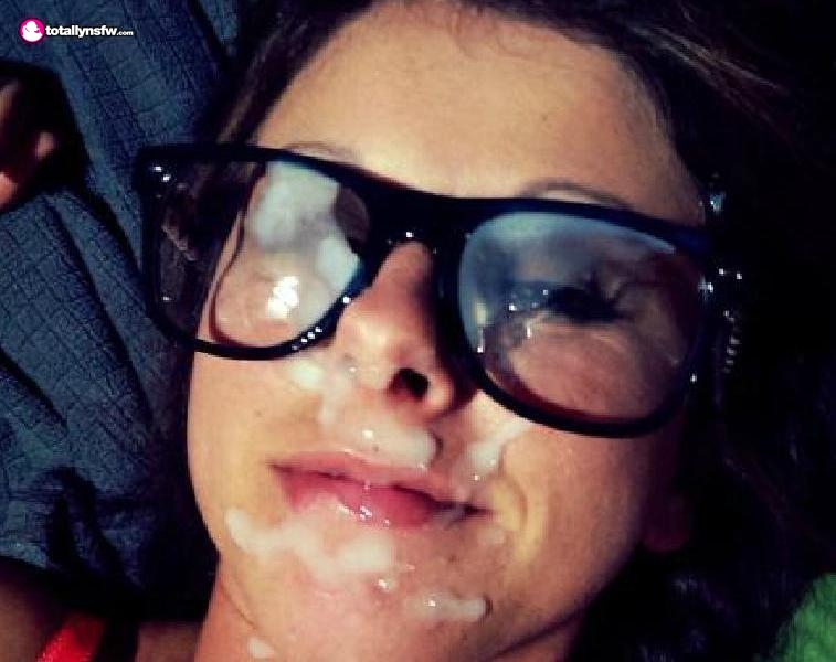 Cumshot Cuties - Part 3160