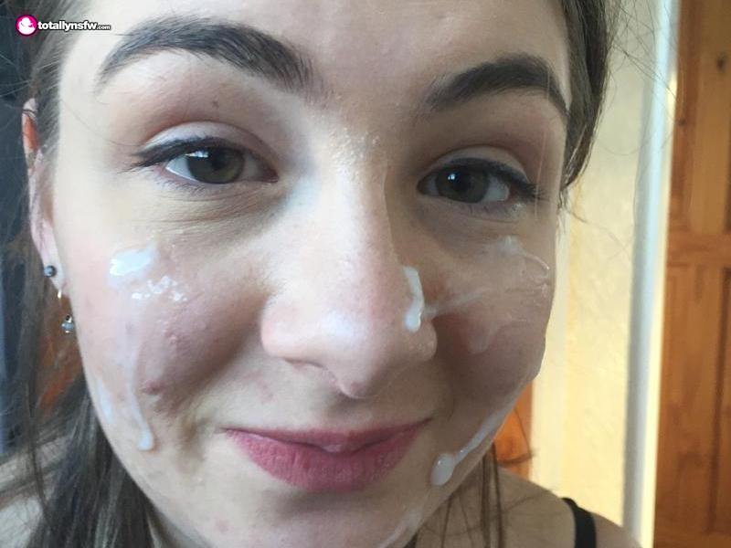 Cumshot Cuties - Part 3160