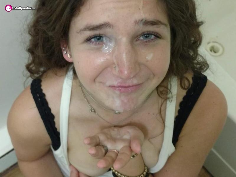 Cumshot Cuties - Part 3160