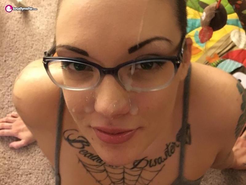 Cumshot Cuties - Part 3160