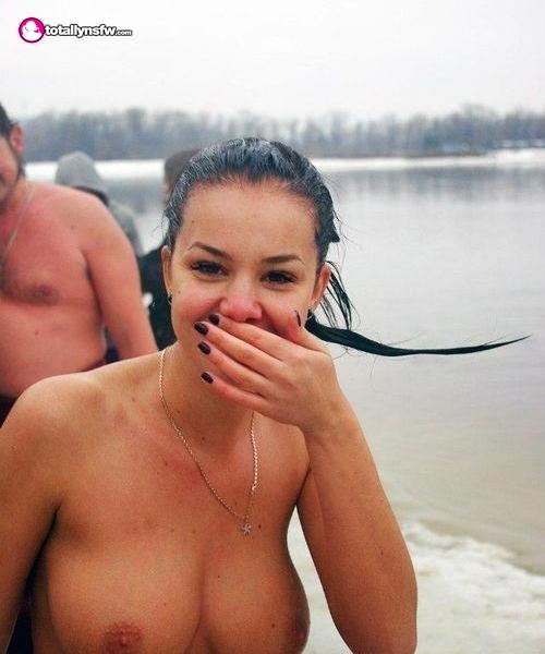 Self Shot Cuties - Part 3408