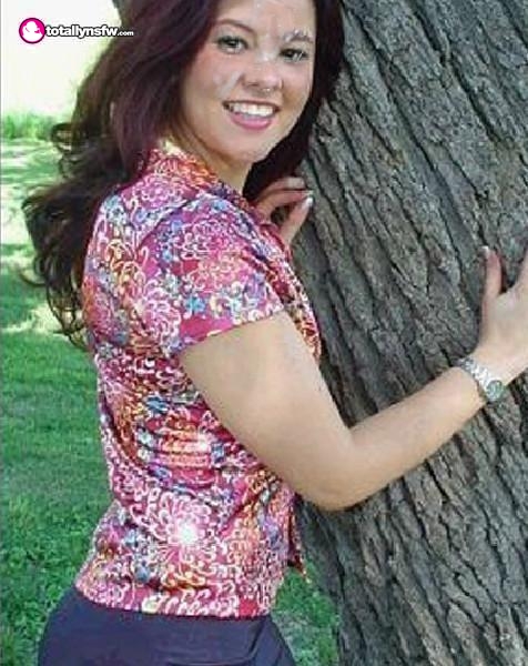 Cumshot Cuties - Part 3161