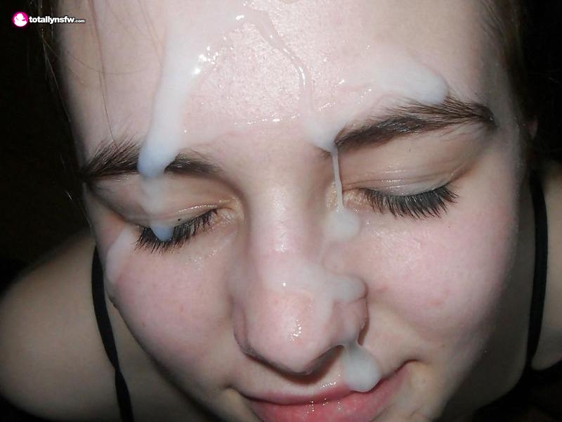 Cumshot Cuties - Part 3161