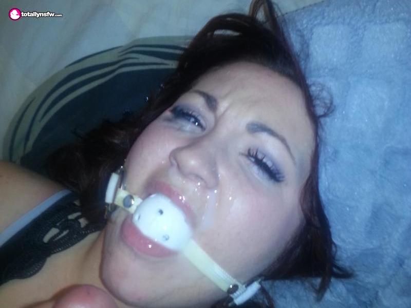 Cumshot Cuties - Part 3161