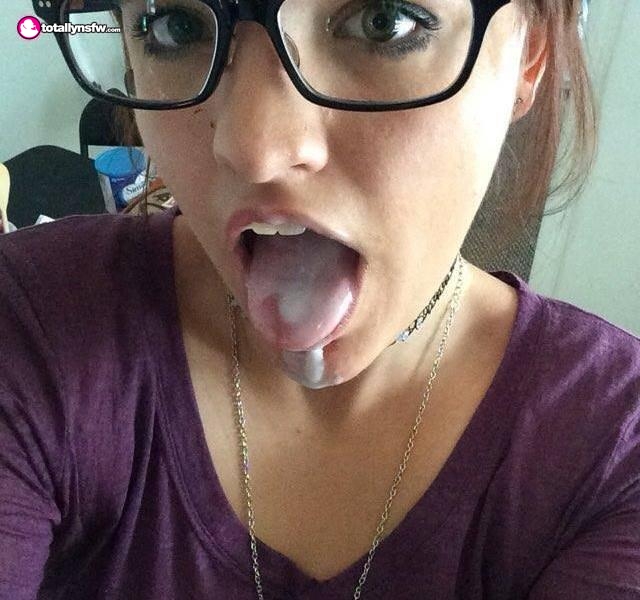 Cumshot Cuties - Part 3161