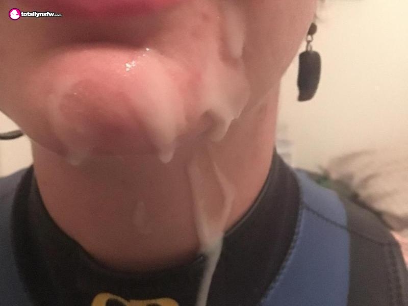 Cumshot Cuties - Part 3161