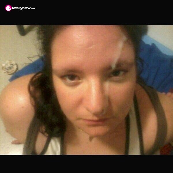 Cumshot Cuties - Part 3161