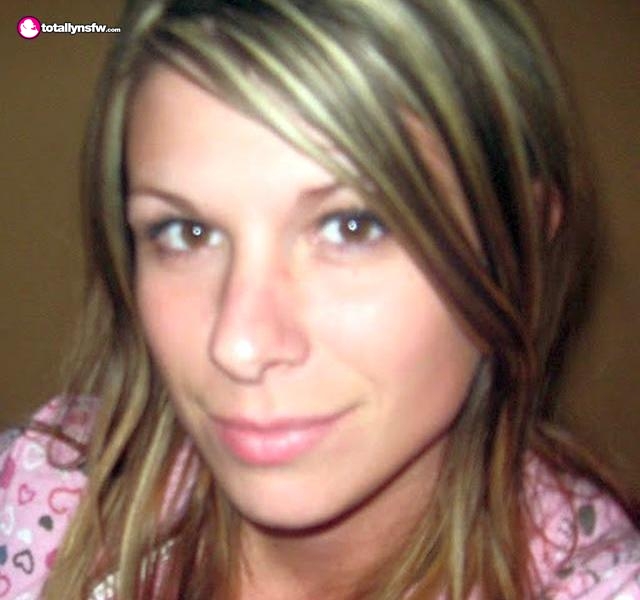 Amateurs - Part 4829