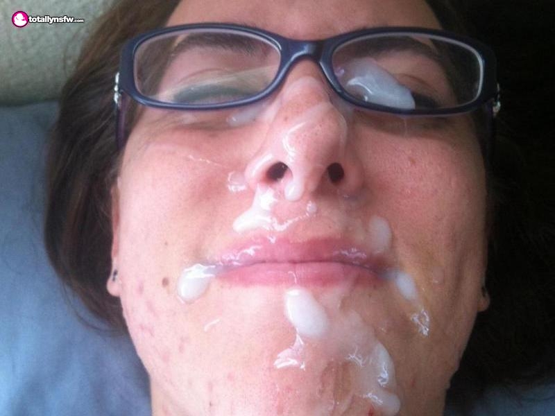 Cumshot Cuties - Part 3162