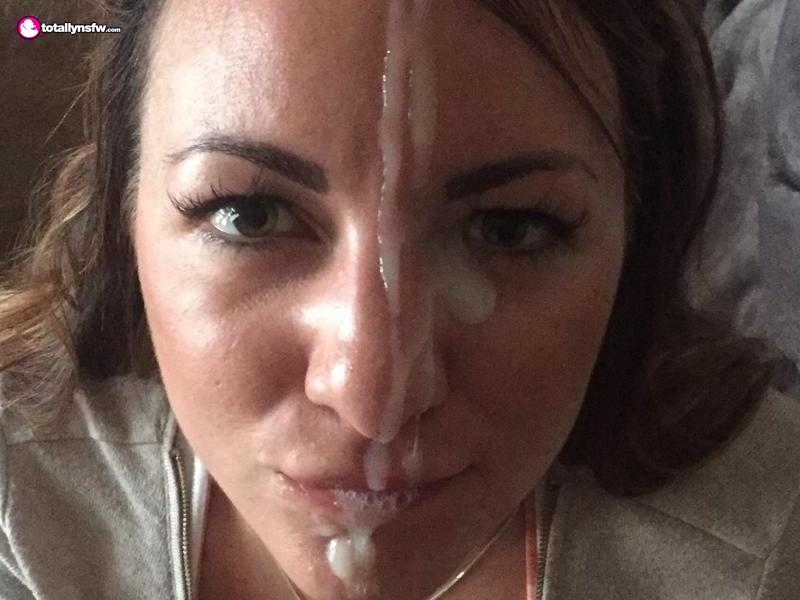 Cumshot Cuties - Part 3162