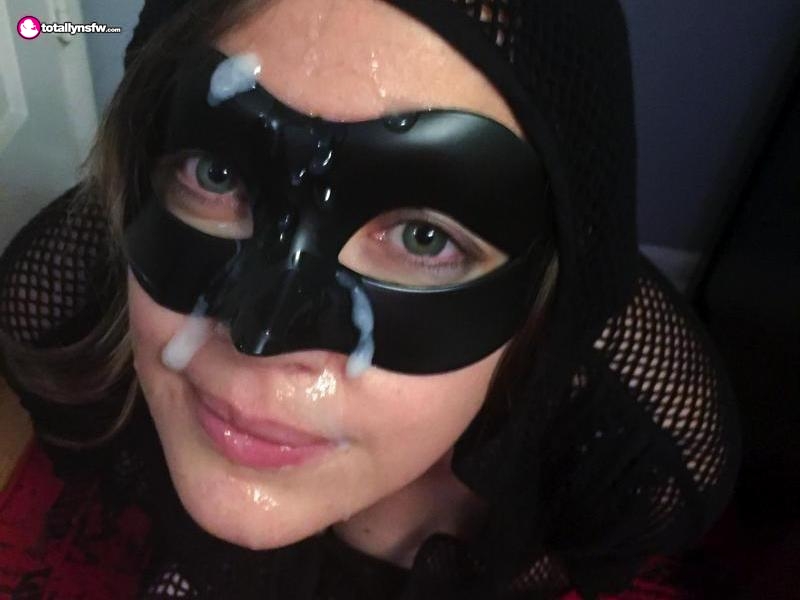 Cumshot Cuties - Part 3162