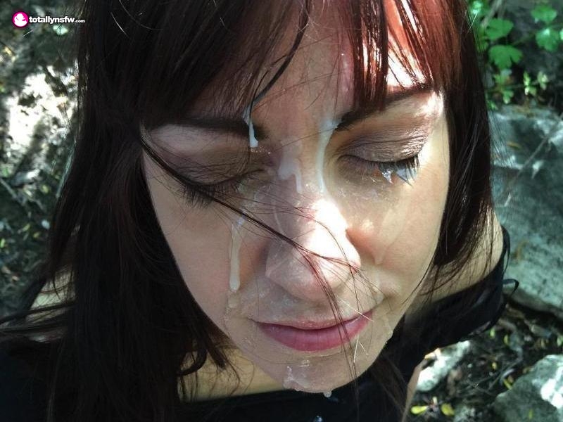 Cumshot Cuties - Part 3162