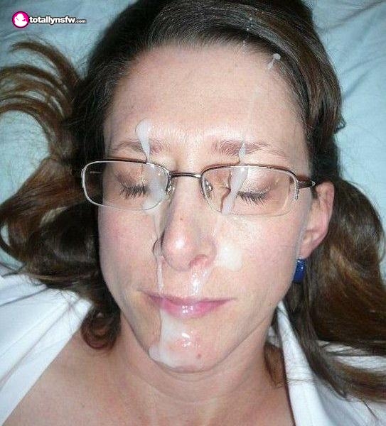 Cumshot Cuties - Part 3162