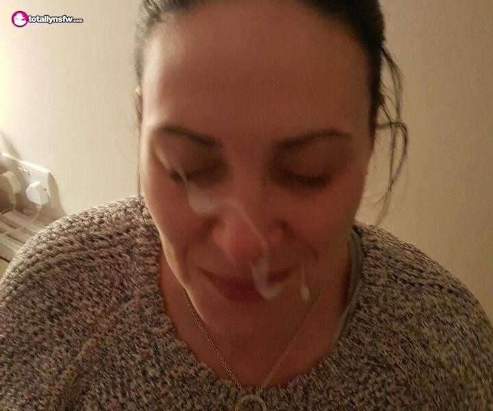 Cumshot Cuties - Part 3162