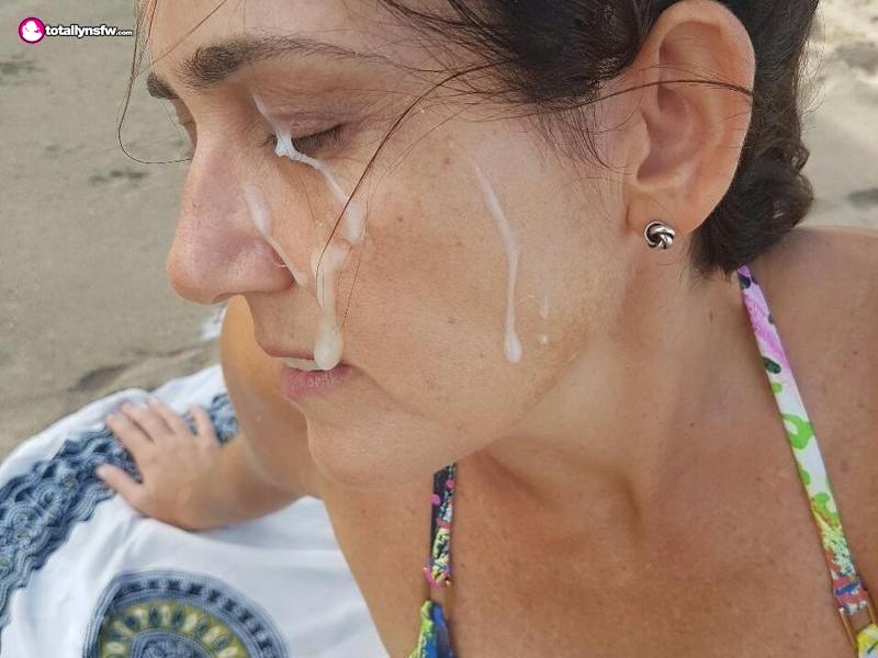 Cumshot Cuties - Part 3162