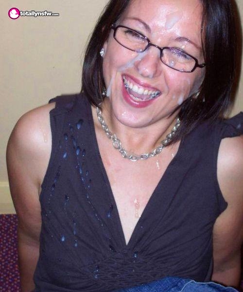 Cumshot Cuties - Part 3162