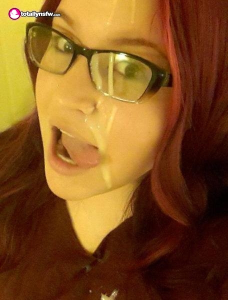 Cumshot Cuties - Part 3162