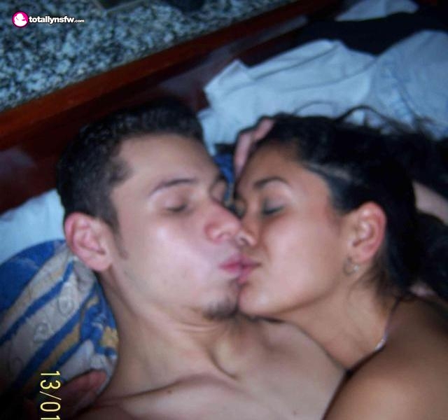 Amateurs - Part 4830